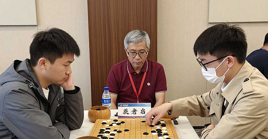 Lịch thi đấu Olympiad Cờ vua 2026: Ấn Độ bảo vệ ngai vàng kép giữa lòng Samarkand, và ván cờ Gukesh – Sindarov treo lơ lửng phía sau Lịch thi đấu Olympiad Cờ vua 2026: Ấn Độ bảo vệ ngai vàng kép giữa lòng Samarkand, và ván cờ Gukesh – Sindarov treo lơ lửng phía sau