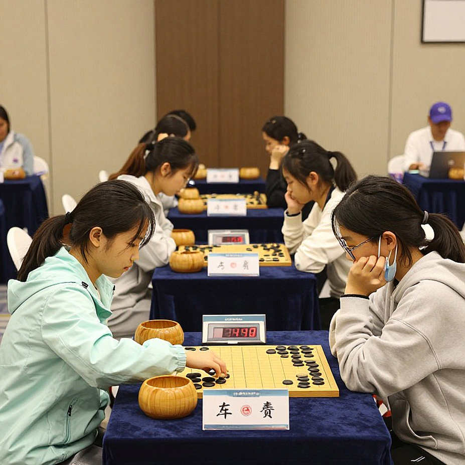 Lịch thi đấu Olympiad Cờ vua 2026: Ấn Độ bảo vệ ngai vàng kép giữa lòng Samarkand, và ván cờ Gukesh – Sindarov treo lơ lửng phía sau Lịch thi đấu Olympiad Cờ vua 2026: Ấn Độ bảo vệ ngai vàng kép giữa lòng Samarkand, và ván cờ Gukesh – Sindarov treo lơ lửng phía sau