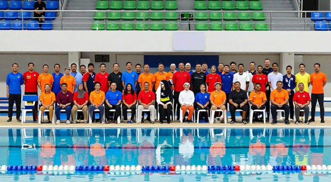 Volunteer Assistant Diving Coach at Bryant: A Budget Puzzle or Career Stepping Stone? Volunteer Assistant Diving Coach at Bryant: A Budget Puzzle or Career Stepping Stone?