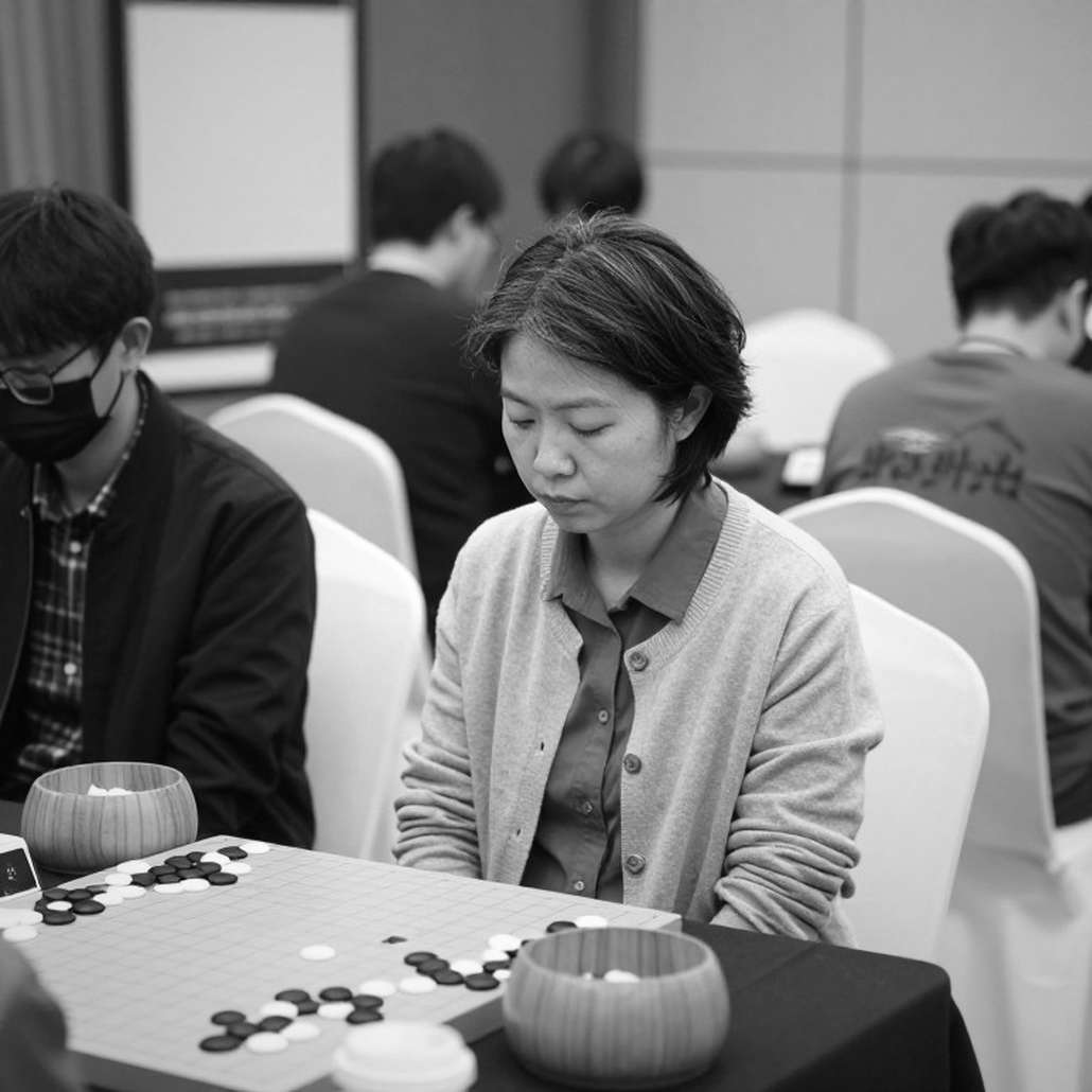 Tech Mahindra Global Chess League Mùa 4: Magnus Carlsen Trở Lại Với Giải Thưởng 1 Triệu Đô La Và Định Dạng Double Round-Robin Gây Áp Lực Lịch Trình Trước Chess Olympiad