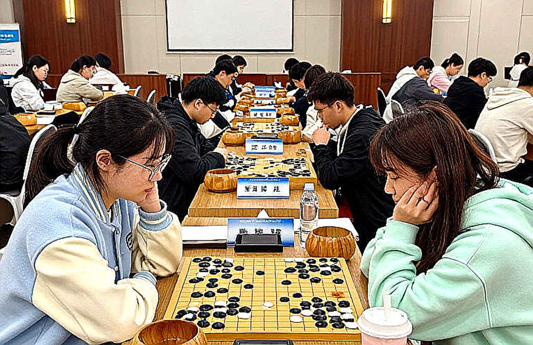 Tech Mahindra Global Chess League Season 4: Magnus Carlsen Returns With $1 Million Prize Pool And Double Round-Robin Format Pressuring Schedule Ahead Of Chess Olympiad Tech Mahindra Global Chess League Season 4: Magnus Carlsen Returns With $1 Million Prize Pool And Double Round-Robin Format Pressuring Schedule Ahead Of Chess Olympiad