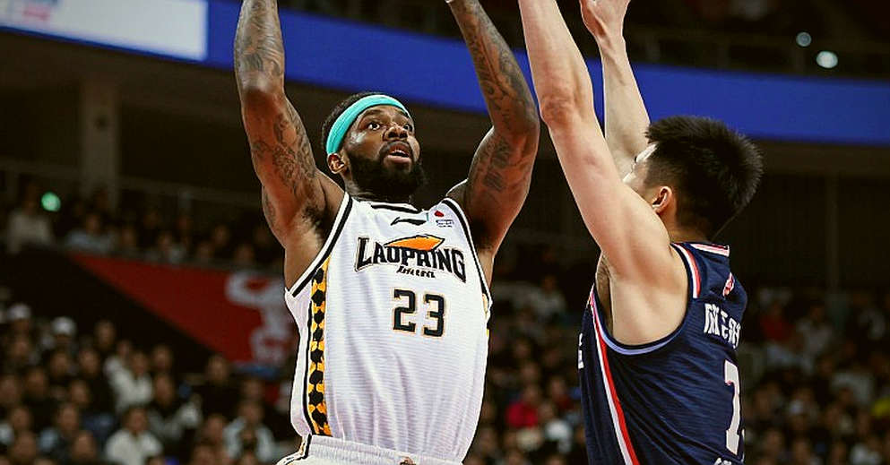 Một hợp đồng Exhibit-10 với Knicks: tờ giấy rẻ nhất, và bản tin đắt nhất Một hợp đồng Exhibit-10 với Knicks: tờ giấy rẻ nhất, và bản tin đắt nhất