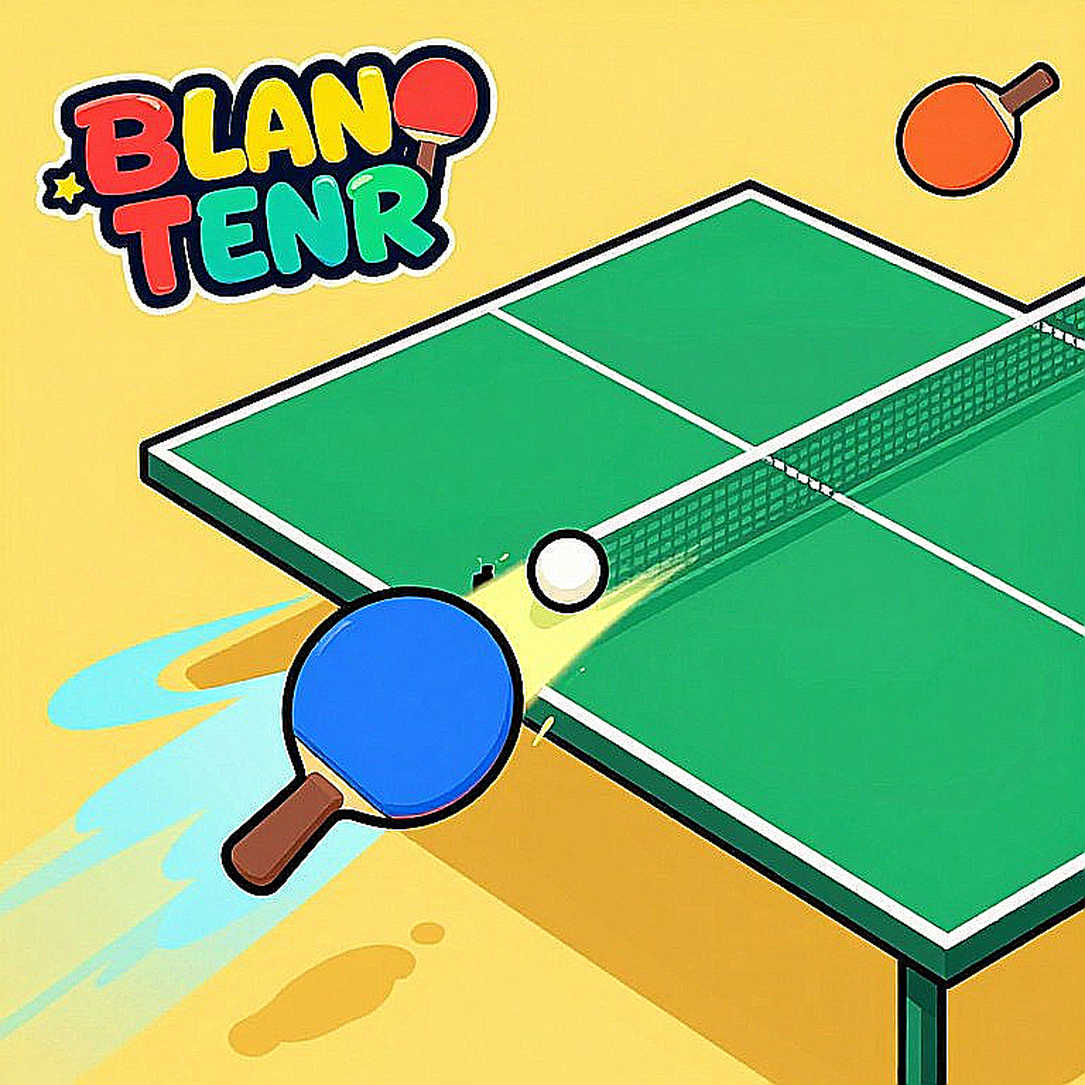 Belgium Open 2026: Portugal's U21 Double and the Gap Hidden by the Scoreboard Belgium Open 2026: Portugal's U21 Double and the Gap Hidden by the Scoreboard