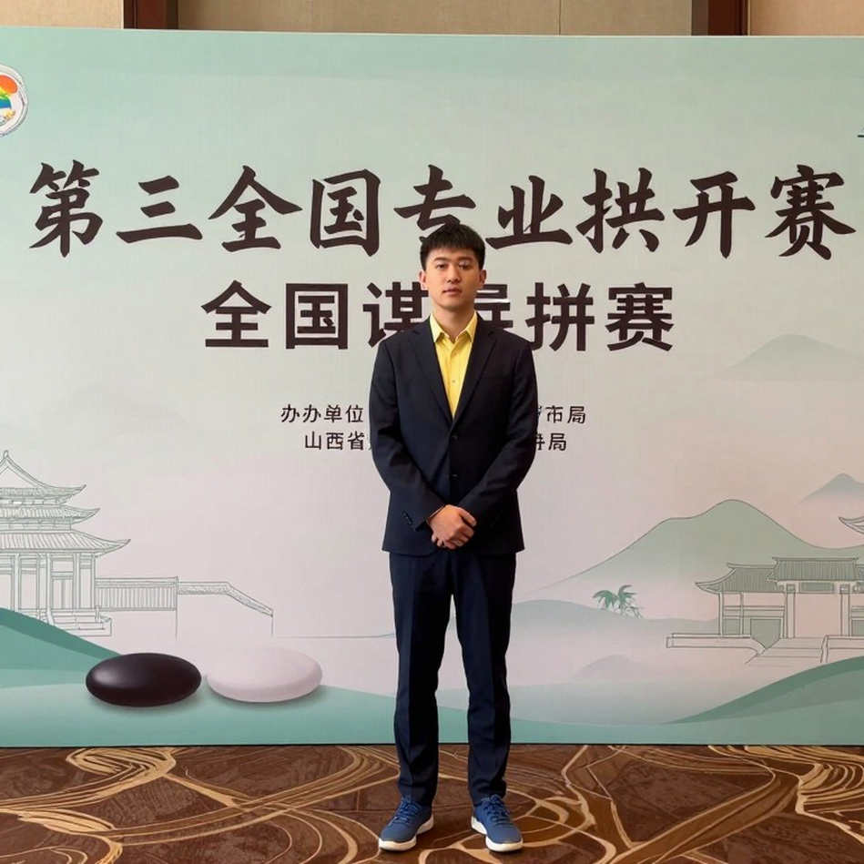 Behind the Genshin Impact 7.0–7.1 Banner Schedule: Who Really Benefits When Players Wait? Behind the Genshin Impact 7.0–7.1 Banner Schedule: Who Really Benefits When Players Wait?