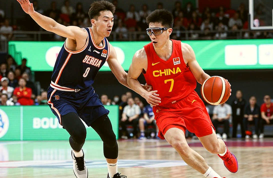 Thái Lan triệu tập dàn cựu binh trước cuộc tái đấu với Việt Nam tại ASEAN Cup: Mổ xẻ bảng dữ liệu 23 cái tên