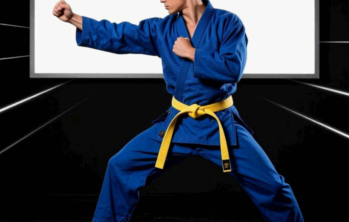 2026 World Poomsae Championships in Chuncheon: Why Vietnam's Gold Window Sits in Team Events, and Chau Tuyet Van Keeps the Beat 2026 World Poomsae Championships in Chuncheon: Why Vietnam's Gold Window Sits in Team Events, and Chau Tuyet Van Keeps the Beat