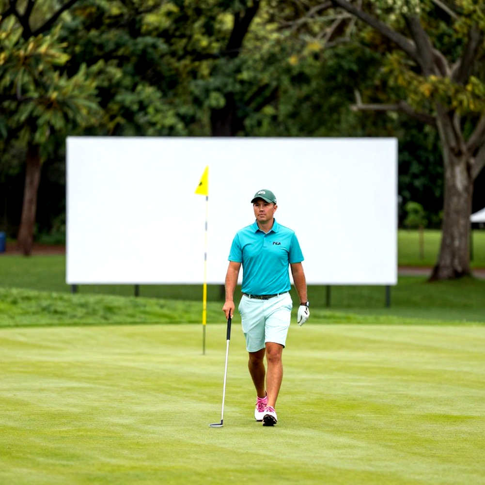 Todd Clements chơi ấn tượng, tiến gần tới ngọn đèn vàng tại Omega European Masters Todd Clements chơi ấn tượng, tiến gần tới ngọn đèn vàng tại Omega European Masters