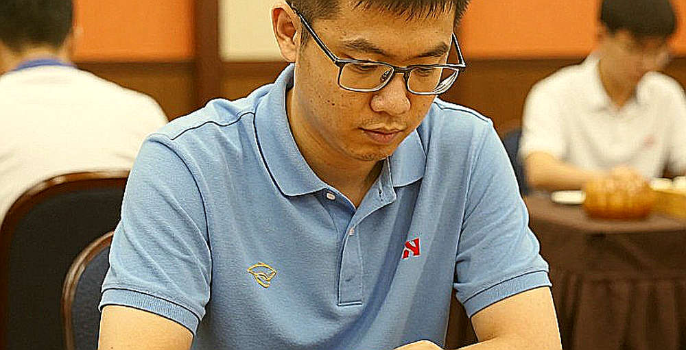 Unable to Publish Sports Article Due to Insufficient Analysis Information