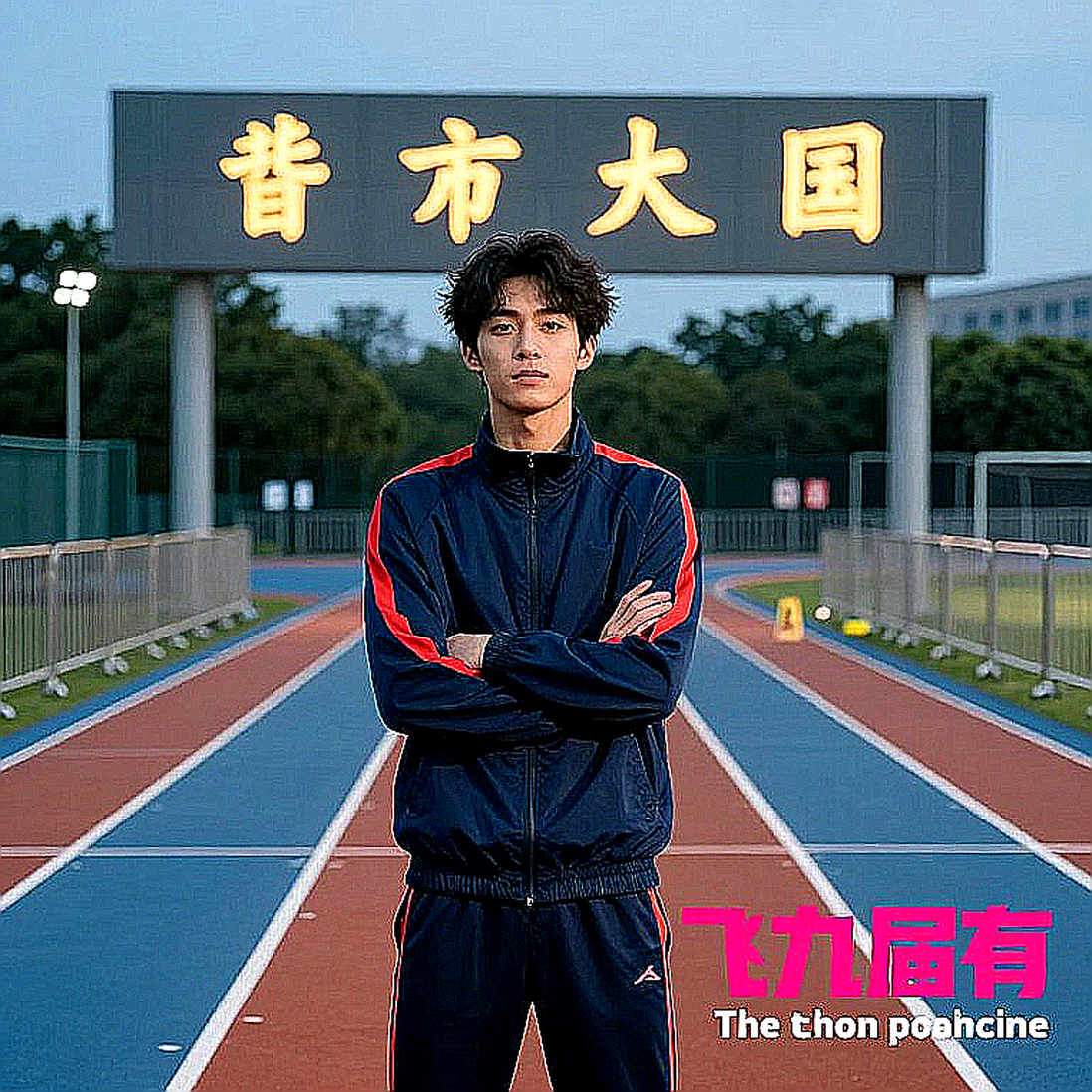 Ghế trống ở Budapest: World Athletics giữ nguyên lệnh cấm điền kinh Nga, và cuộc chiến pháp lý chưa có hồi kết