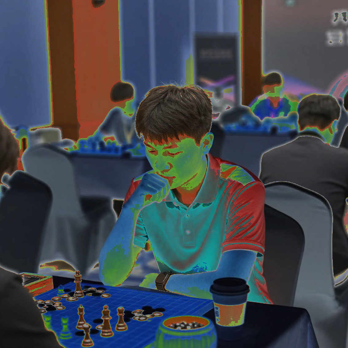 Carlsen Returns, India Dominates the List: Global Chess League 2026 Promises a Dramatic Race