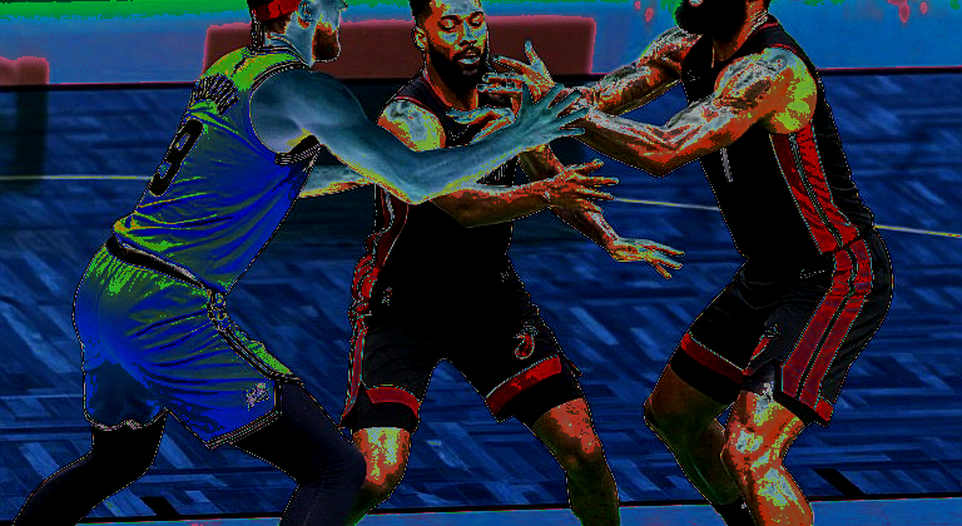 Where is the V-League on the map of Southeast Asian and Asian football?