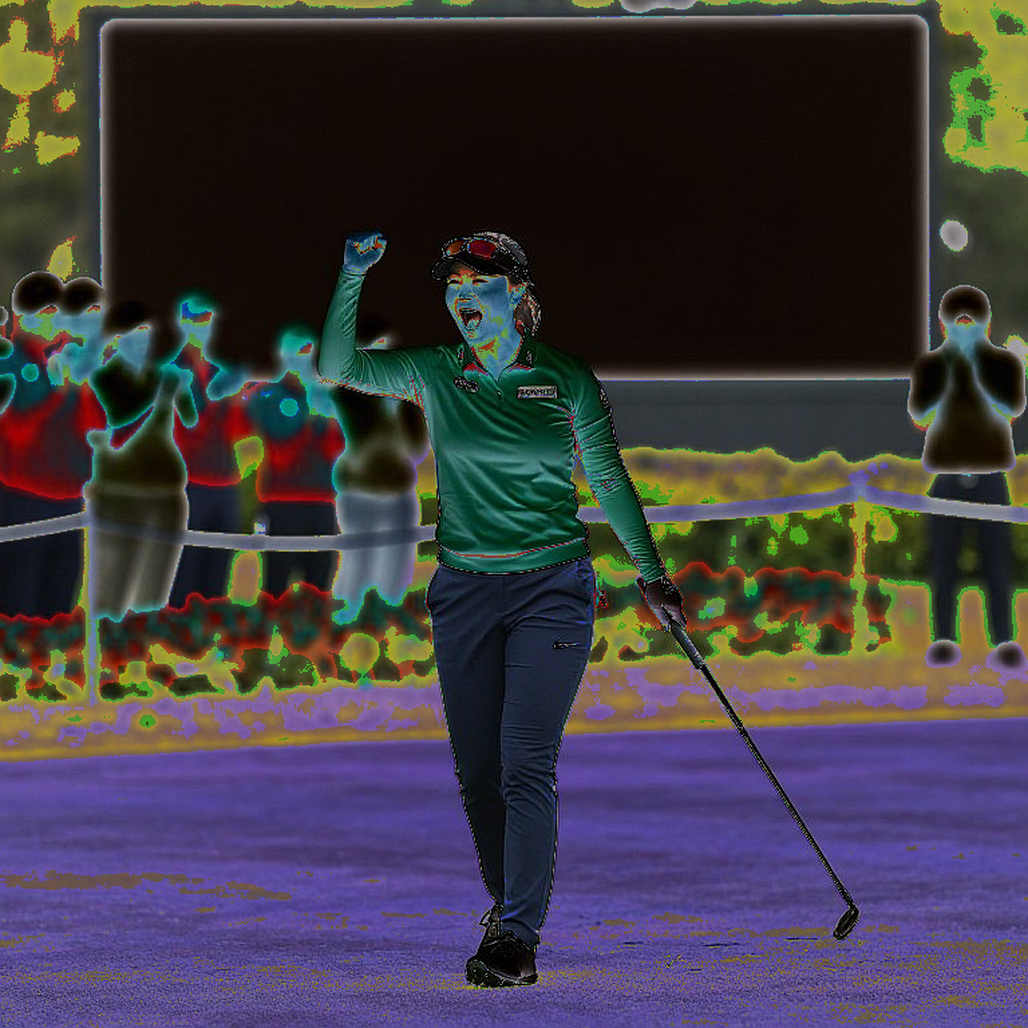 PGA Tour 2028: Cuộc cách mạng hai tầng và những tín hiệu từ bên trong hành lang PGA Tour 2028: Cuộc cách mạng hai tầng và những tín hiệu từ bên trong hành lang