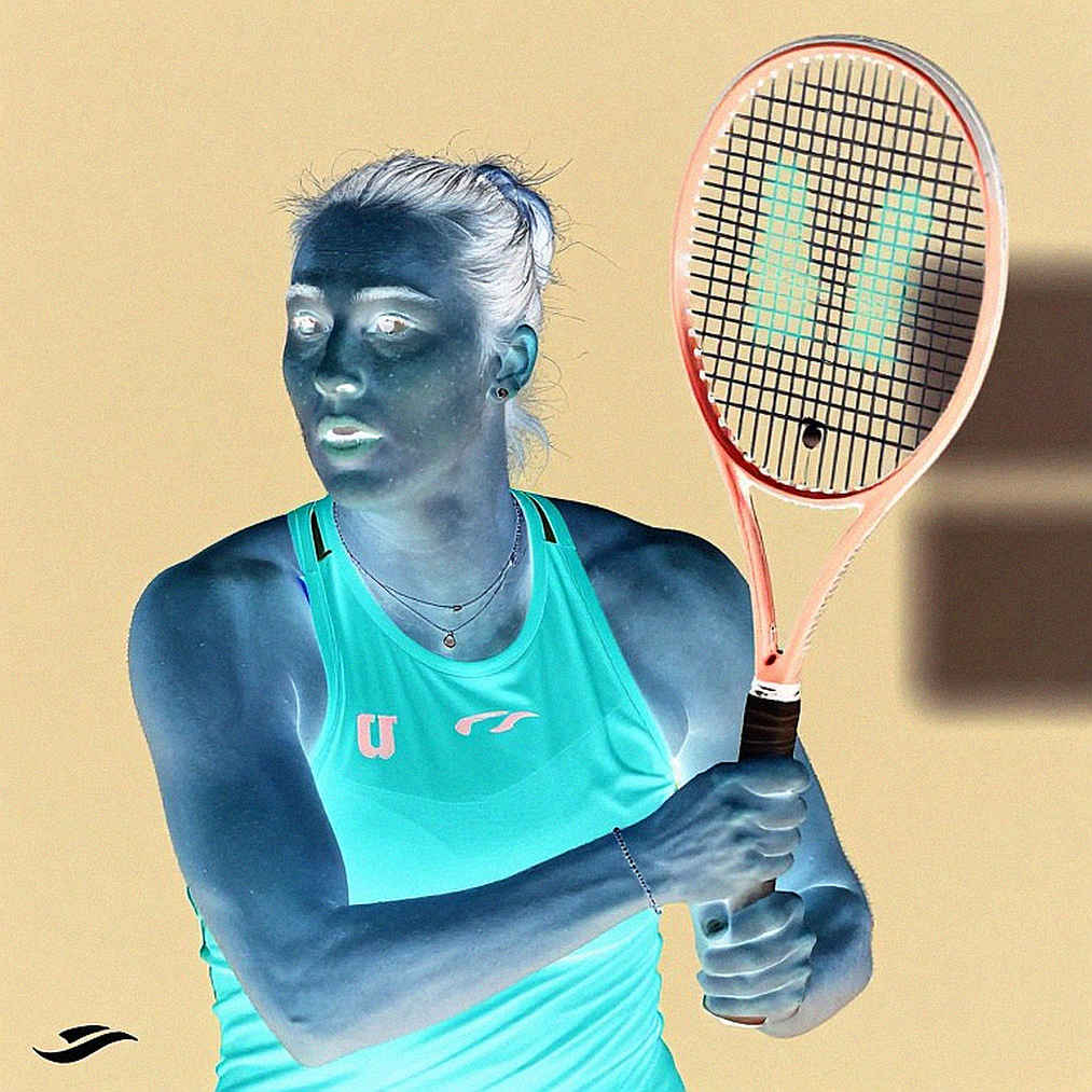 Lỗi nhận diện domain: Bài viết không phải tennis Lỗi nhận diện domain: Bài viết không phải tennis