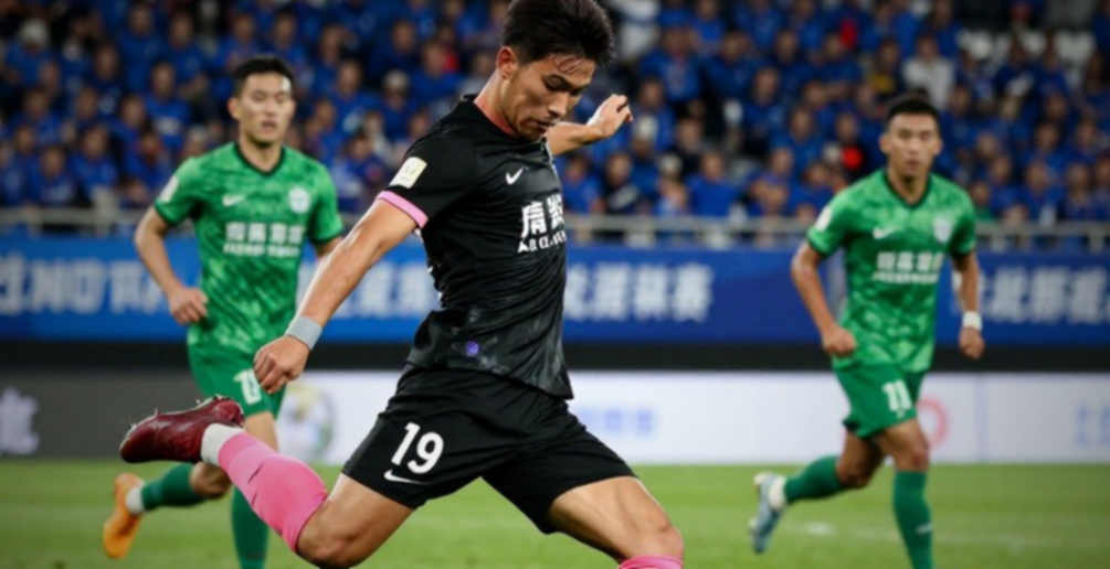 U23 Vietnam's Opponent Calls Up Player from Europe for ASIAD: Strategy or Gamble? U23 Vietnam's Opponent Calls Up Player from Europe for ASIAD: Strategy or Gamble?