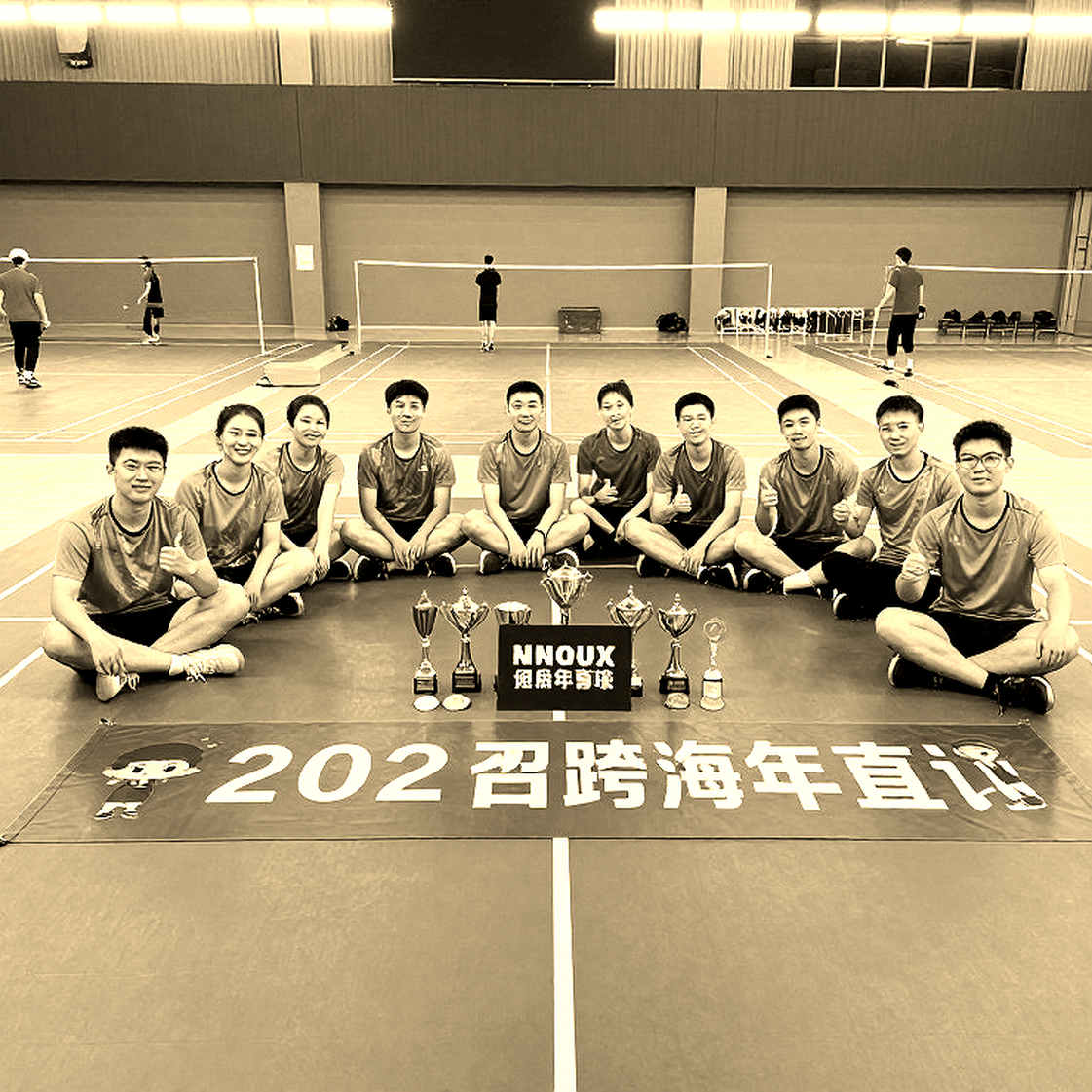 China Masters 2026: Phân tích chiến thuật từ màn trình diễn của các tay vợt Ấn Độ