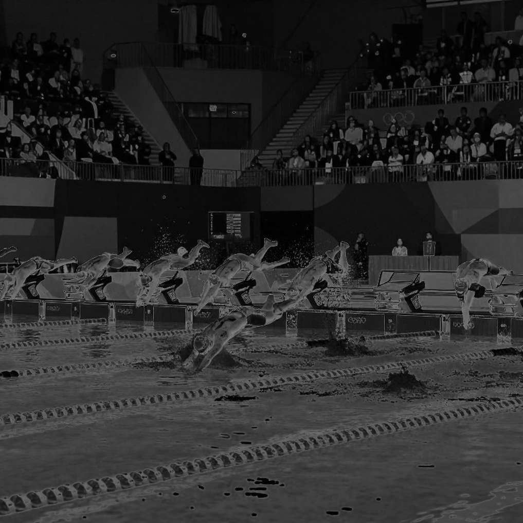Team USA Triathlete Dies in Drowning: The Experienced Swimmer Paradox Team USA Triathlete Dies in Drowning: The Experienced Swimmer Paradox
