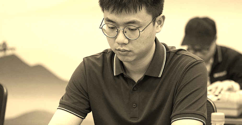 Tech Mahindra Global Chess League Mùa Thứ Tư 2026: Magnus Carlsen Trở Lại Với Alpine APL Pipers Và Các Sao Ấn Độ Đặt Ra Thách Thức