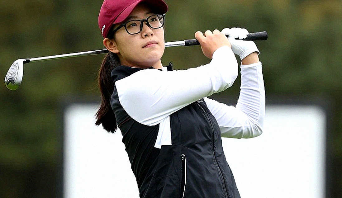 Strokes Gained, quả bóng bị siết và trật tự OWGR: báo cáo dữ liệu mùa major 2026