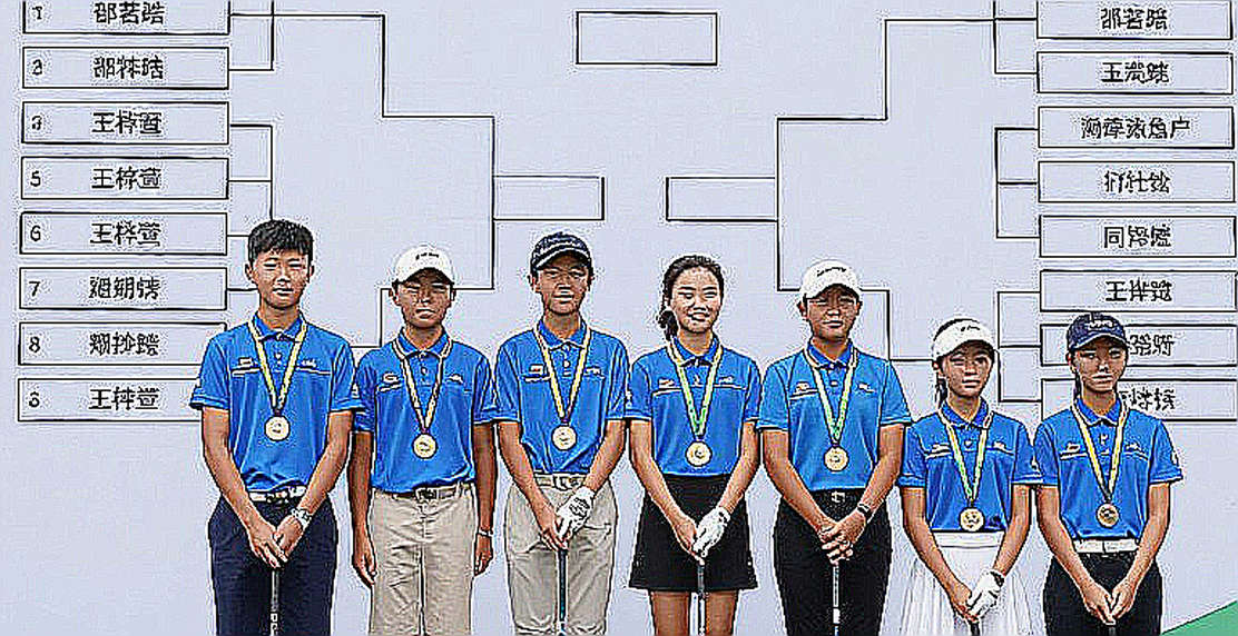 Strokes Gained, quả bóng bị siết và trật tự OWGR: báo cáo dữ liệu mùa major 2026 Strokes Gained, quả bóng bị siết và trật tự OWGR: báo cáo dữ liệu mùa major 2026