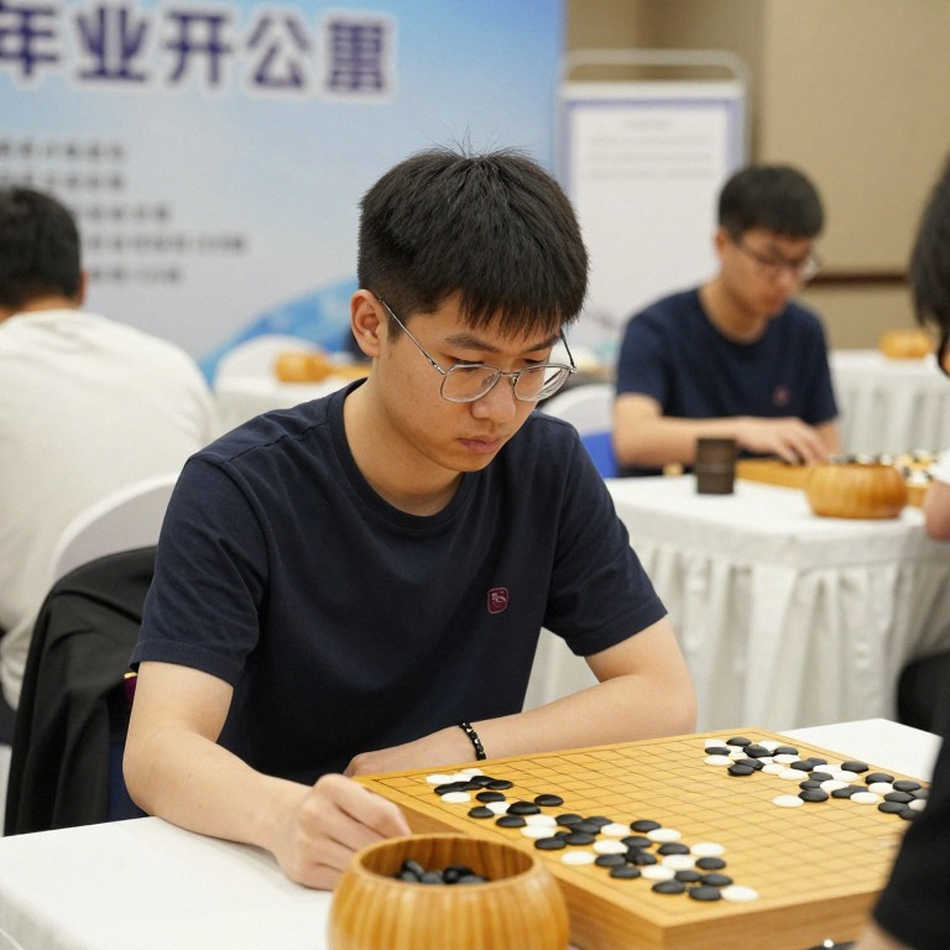 Carlsen returns, India goes all-in: Global Chess League 2026 promises a fierce battle ahead of Olympiad