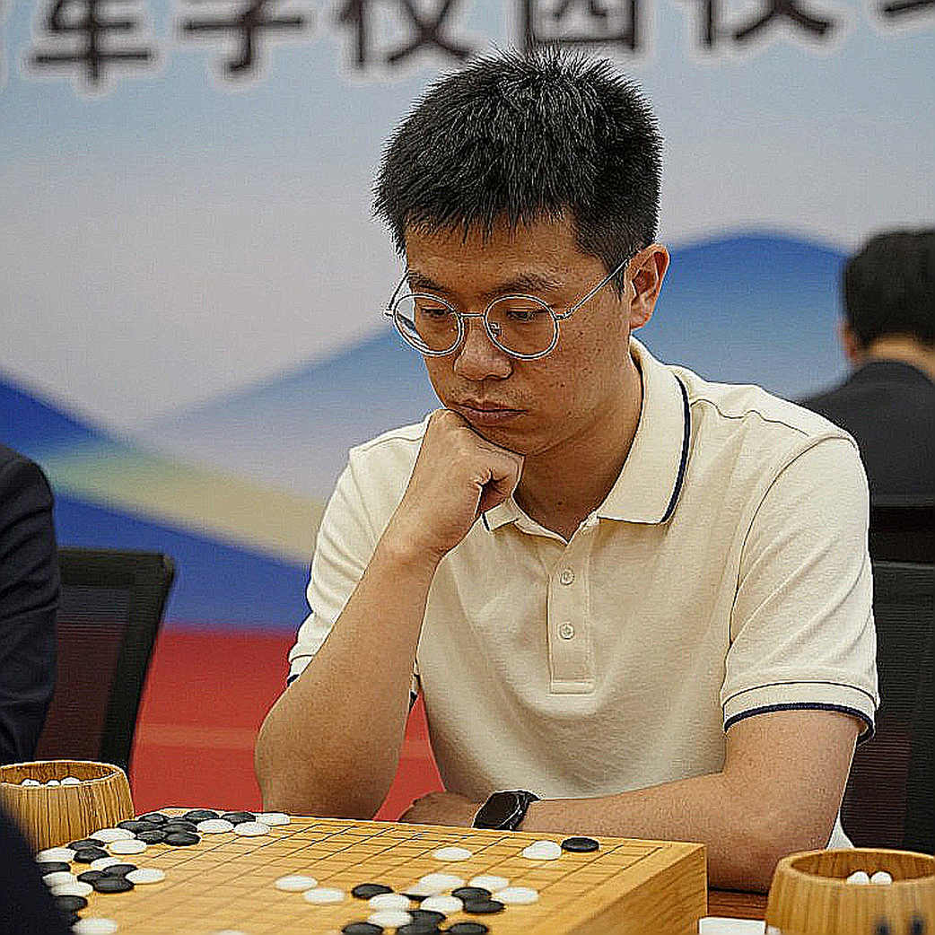 Carlsen trở lại, Giải Cờ vua Toàn cầu 2026 hứa hẹn một tuần lễ không ngủ