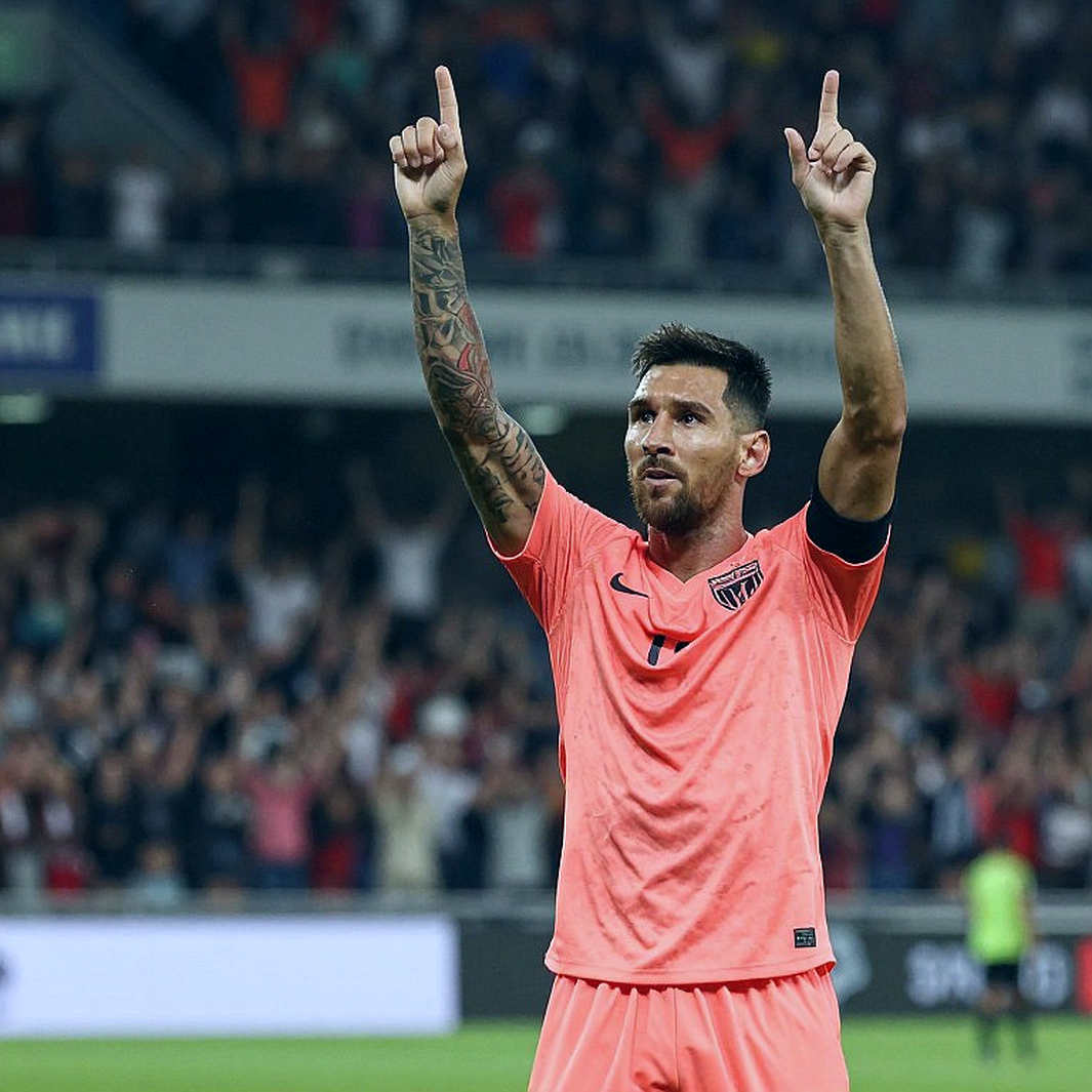 Raphinha và 8 bàn sau 5 trận: kỷ lục khởi đầu của Barcelona cần được đọc bằng không gian, không bằng danh tiếng Raphinha và 8 bàn sau 5 trận: kỷ lục khởi đầu của Barcelona cần được đọc bằng không gian, không bằng danh tiếng