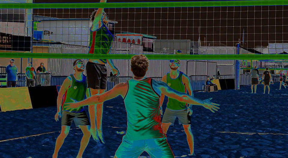 ASIAD 2026: Tuyển bóng chuyền nữ Việt Nam thua Hàn Quốc 1-3 và lỗ hổng đỡ bước một trước ngưỡng cửa tứ kết gặp Trung Quốc