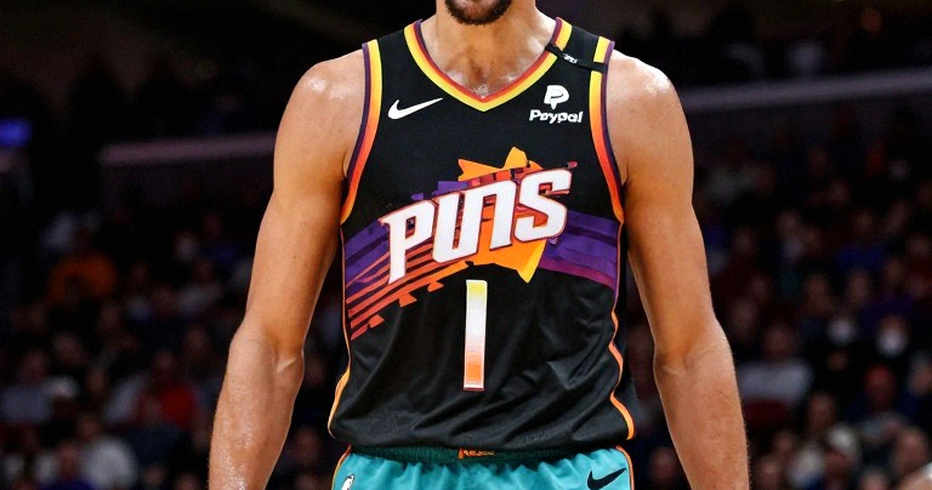 NBA phạt Clippers lịch sử: 30 triệu USD, 5 lượt pick, ông chủ bị cấm - Kawhi Leonard thoát nạn