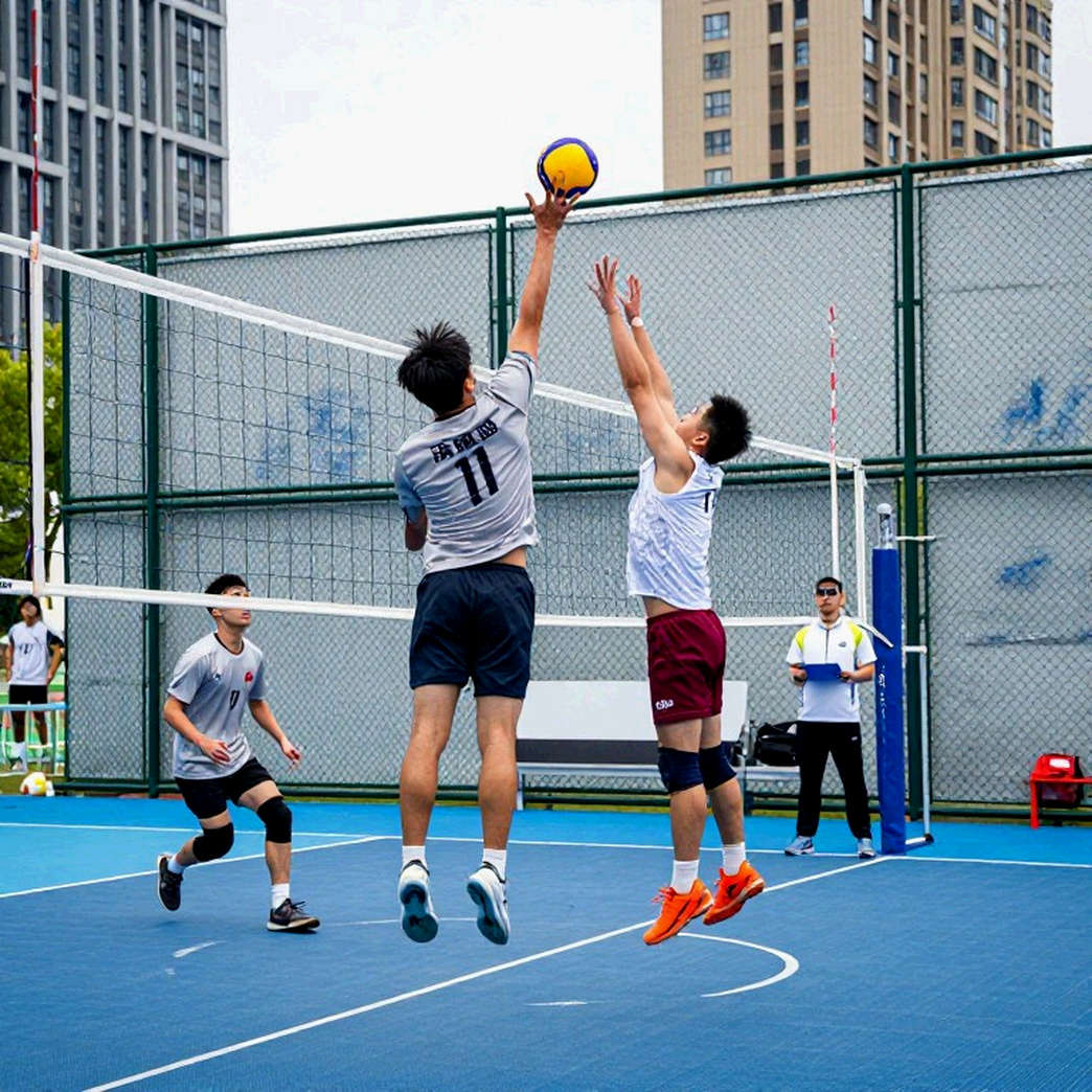 Vietnam Women's Volleyball Squad Crisis: Key Players Absent Ahead of Asiad 20
