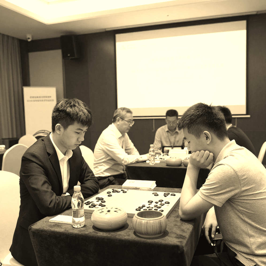 Leviatán Won Masters London Yet Missed Champions Shanghai: Should VCT Change Its Qualification Rules?