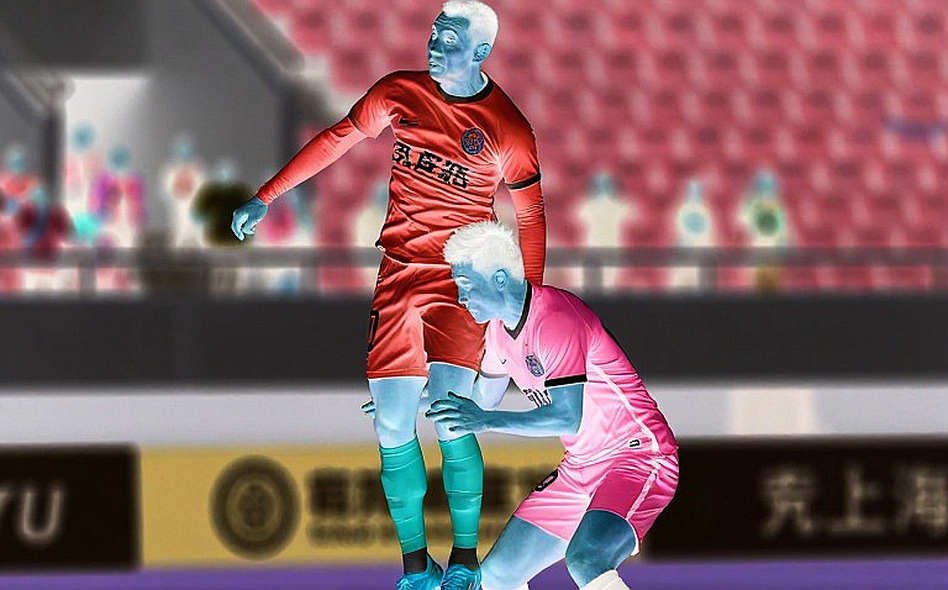 Vietnam Women's 1-2 Loss to Chinese Taipei at Asiad 2026: The Crack Isn't in the Scoreline Vietnam Women's 1-2 Loss to Chinese Taipei at Asiad 2026: The Crack Isn't in the Scoreline