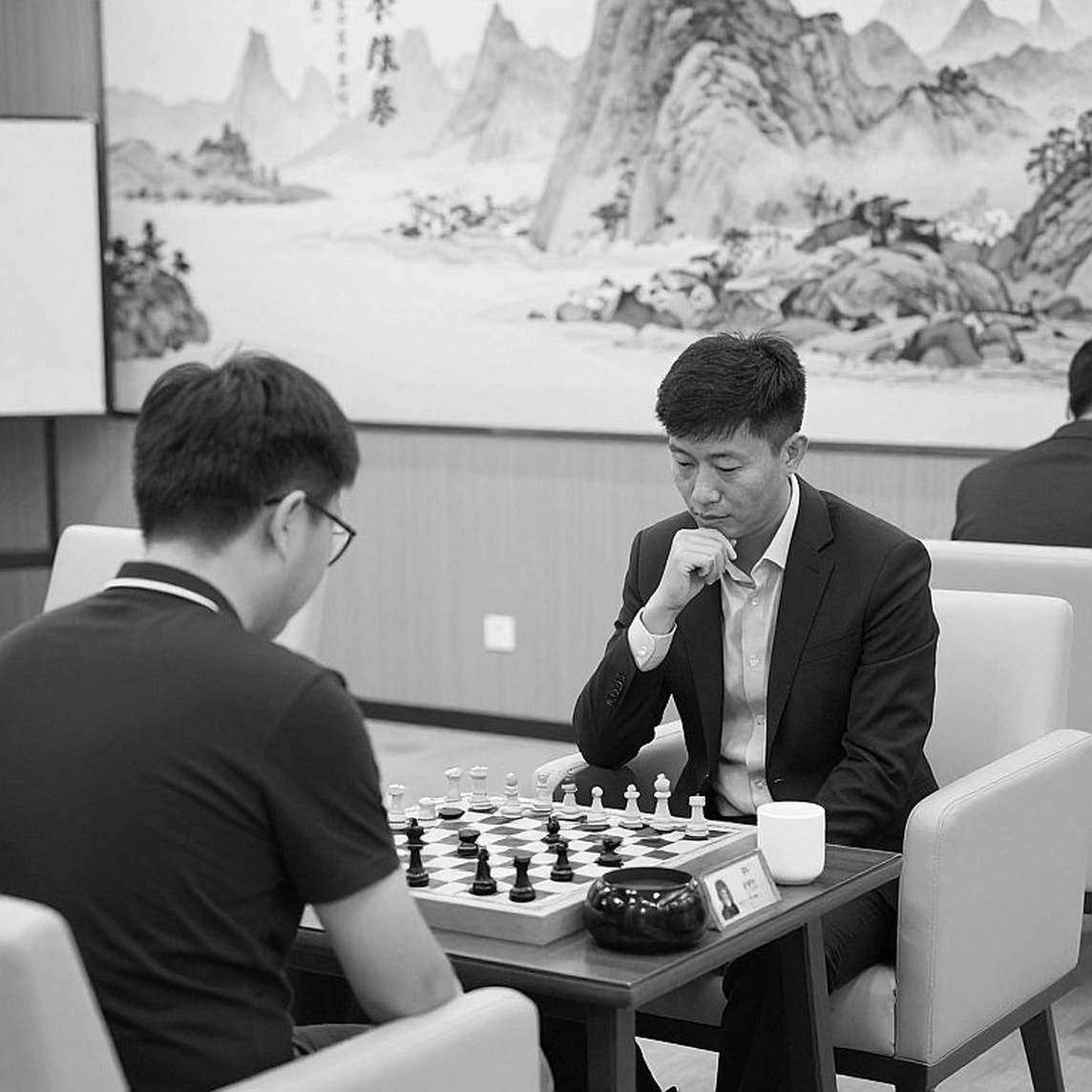 Lịch thi đấu Olympiad Cờ vua 2026 tại Samarkand: Ấn Độ bảo vệ cú đúp, Uzbekistan chờ đòn phản công từ sân nhà
