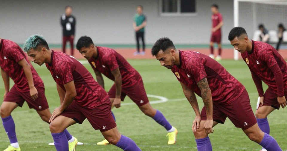 Bia Saigon and the Journey of Sustaining ASEAN Cup 2026 Fever: When a Brand Anchors Itself to National Pride