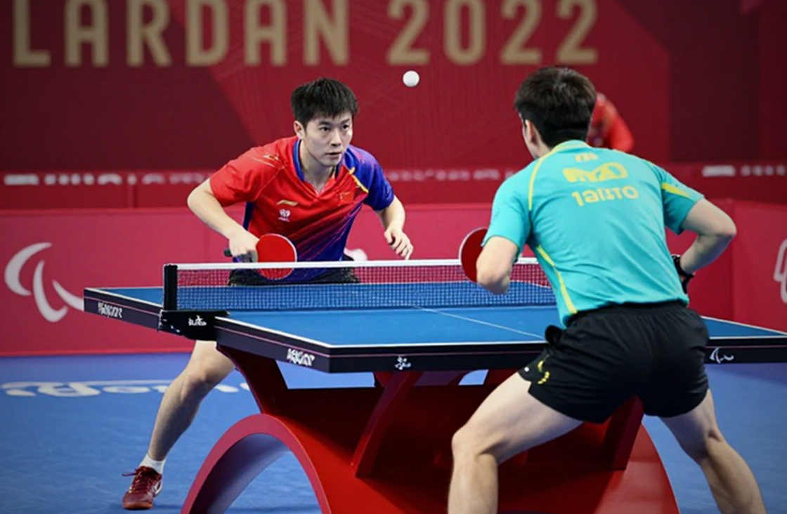 Ghế tuyển trạch viên nóng hơn ghế game thủ: Bản đồ chuyển nhượng esports Việt–Hàn giữa mùa giải thường niên Ghế tuyển trạch viên nóng hơn ghế game thủ: Bản đồ chuyển nhượng esports Việt–Hàn giữa mùa giải thường niên