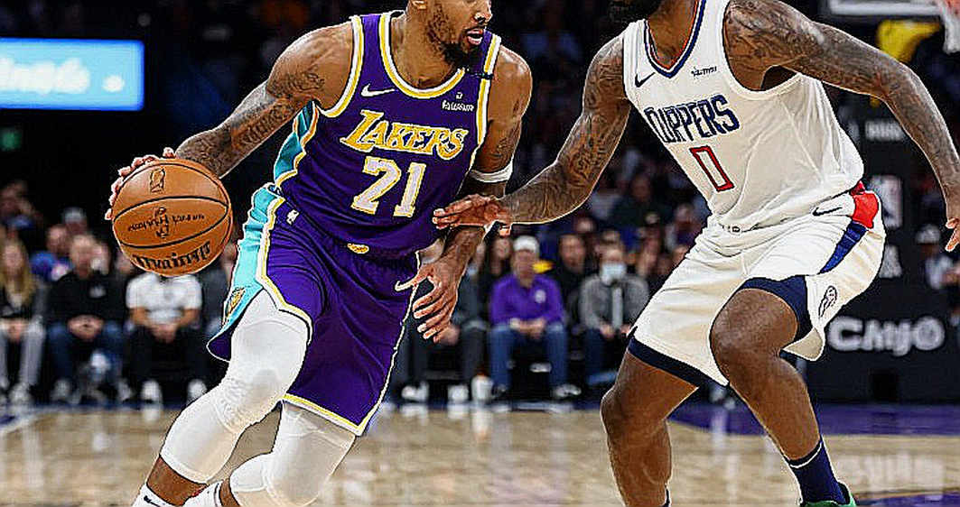 Second Apron: Khi bảng lương viết lại kỳ chuyển nhượng NBA