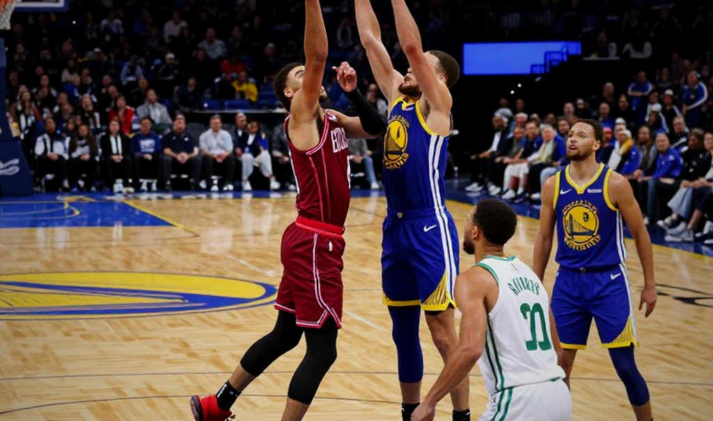 Second Apron: Khi bảng lương viết lại kỳ chuyển nhượng NBA Second Apron: Khi bảng lương viết lại kỳ chuyển nhượng NBA