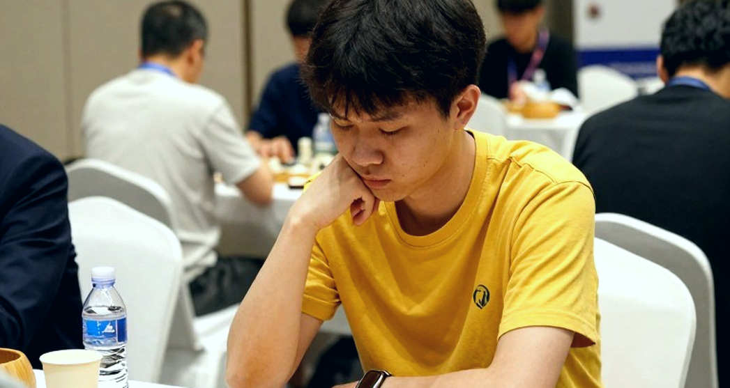 Carlsen Returns, India Divided: Global Chess League 2026 and the Scheduling Puzzle