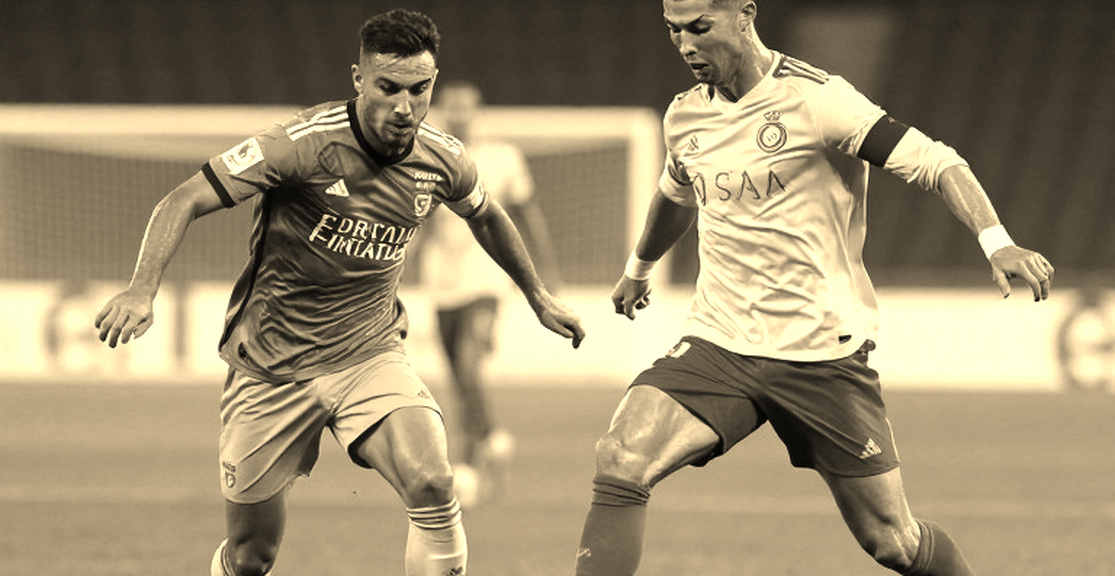 The V.League Transfer Market: Noise, Cash Flow and Structural Gaps