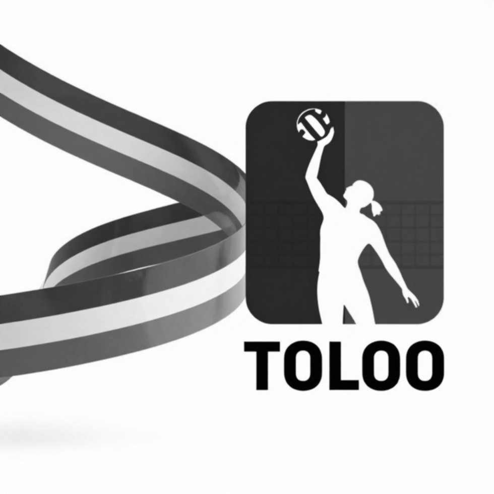Việt Nam 1-3 Hàn Quốc tại ASIAD 2026: Hệ thống nhận bóng là tử huyệt trước Trung Quốc