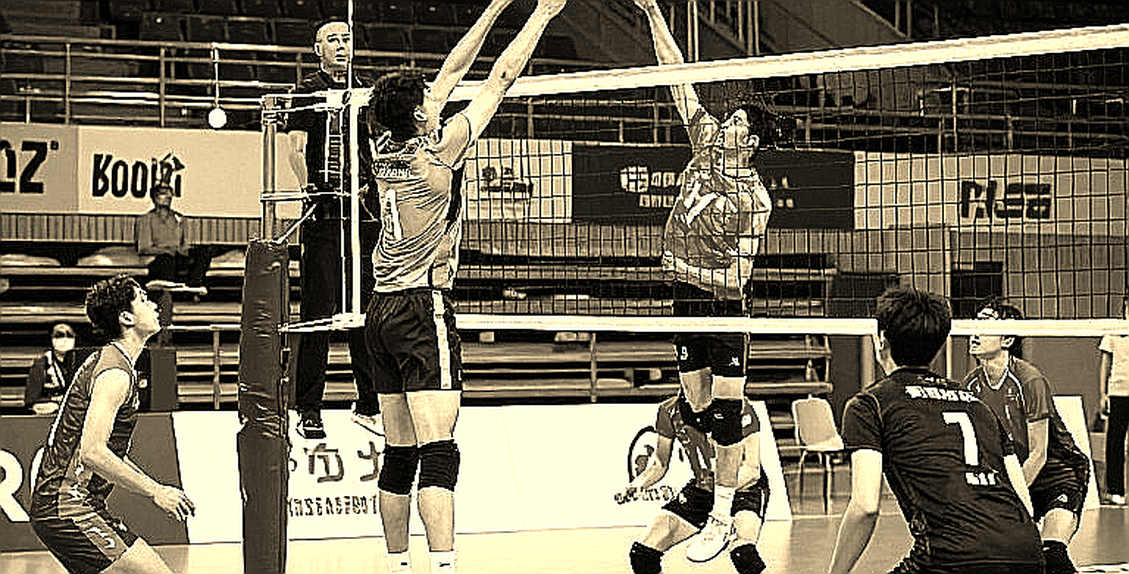 Vietnam 1-3 South Korea at ASIAD 2026: The Reception System Is the Fatal Flaw Before China Vietnam 1-3 South Korea at ASIAD 2026: The Reception System Is the Fatal Flaw Before China