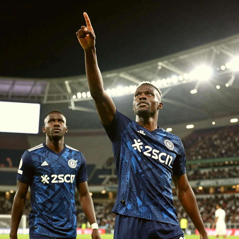 Premier League Transfer Market 2026: The Petri Dish Model and £20m Premium Fever Premier League Transfer Market 2026: The Petri Dish Model and £20m Premium Fever