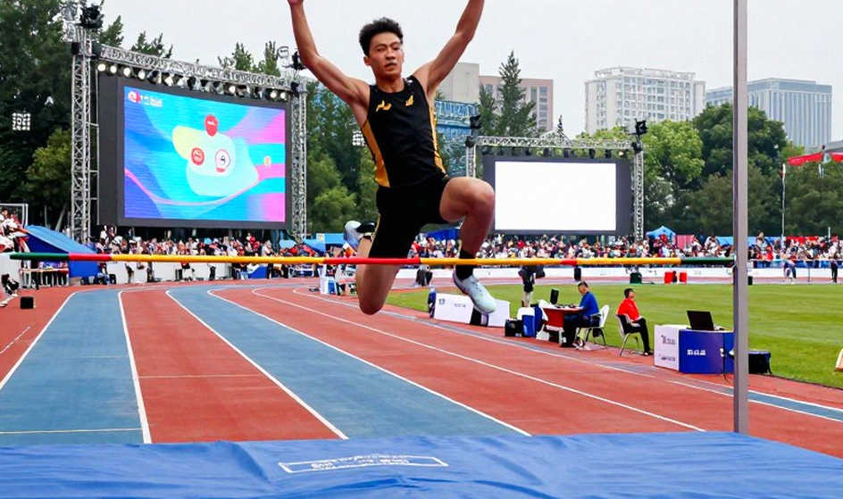Giải chạy 'Marathon' 15.000 người ở Vịnh Hạ Long: Kỷ lục tham dự hay chỉ là chiêu trò tiếp thị bất động sản?