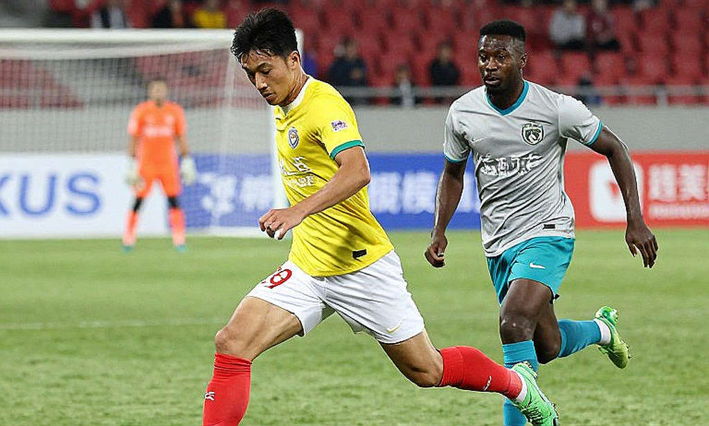 U23 Việt Nam 2-0 U23 Philippines: Hai bàn thắng và vùng mù dữ liệu chưa ai gọi tên