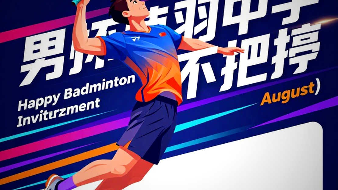 Thùy Linh trước Asiad 20: Ba kỳ Á vận hội, hai lần Olympic và một khoảng trống chưa được đo