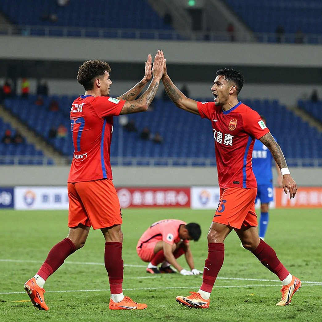 U23 Vietnam vs U23 Philippines at 13:30: The Finishing Equation and the Door to the Next Round U23 Vietnam vs U23 Philippines at 13:30: The Finishing Equation and the Door to the Next Round