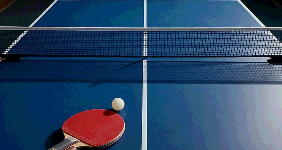 Sáu ông lớn vắng mặt tại VALORANT Champions 2026: Khi hệ thống đấu loại tự phản bội chính mình Sáu ông lớn vắng mặt tại VALORANT Champions 2026: Khi hệ thống đấu loại tự phản bội chính mình
