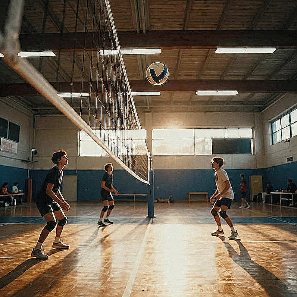Sáu ông lớn vắng mặt tại VALORANT Champions 2026: Khi hệ thống đấu loại tự phản bội chính mình Sáu ông lớn vắng mặt tại VALORANT Champions 2026: Khi hệ thống đấu loại tự phản bội chính mình