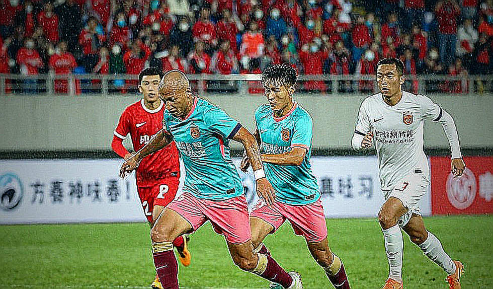 Việt Nam 2-1 Indonesia: Chiến thắng mang hơi thở World Cup 2026?