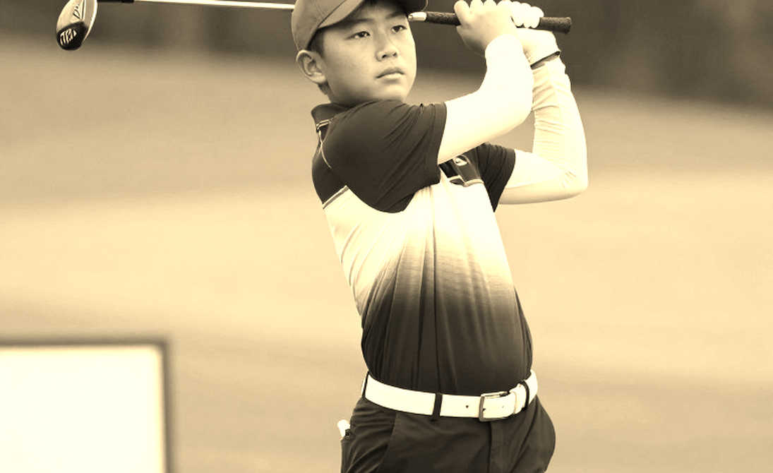 PGA TOUR 2028: Cuộc tái cấu trúc mang tên 'Championship Series' và những tín hiệu từ bên trong