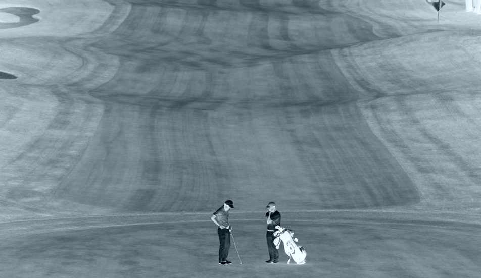 PGA TOUR 2028: Cuộc tái cấu trúc mang tên 'Championship Series' và những tín hiệu từ bên trong PGA TOUR 2028: Cuộc tái cấu trúc mang tên 'Championship Series' và những tín hiệu từ bên trong